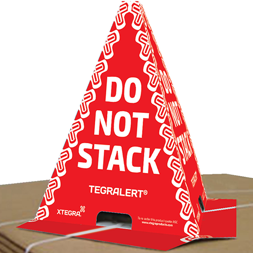 Safety Signs
