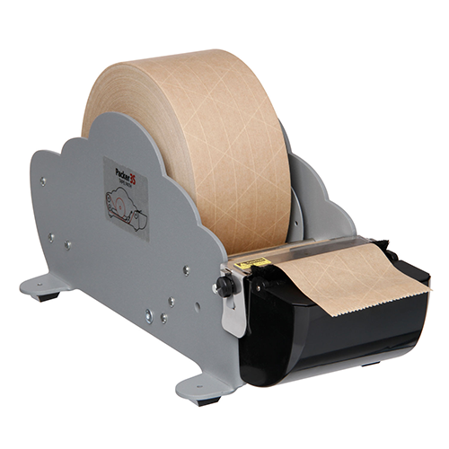 Water Activated Tape