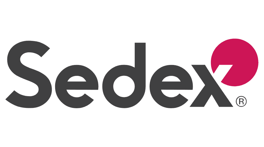 Sedex-Logo.png__PID:70f482b9-0b74-4bbd-98ae-1e0d51fe711d