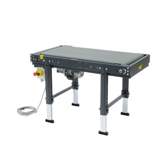CT/ST Motorized Conveyor