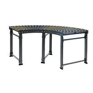 CV 90 Conveyor