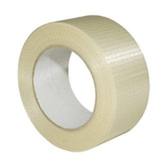 Crossweave Tape