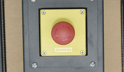 NASTRO-SB™ – X Semi-Automatic Case Sealer for Small to Medium Fixed Box Sizes with Manual Adjustment