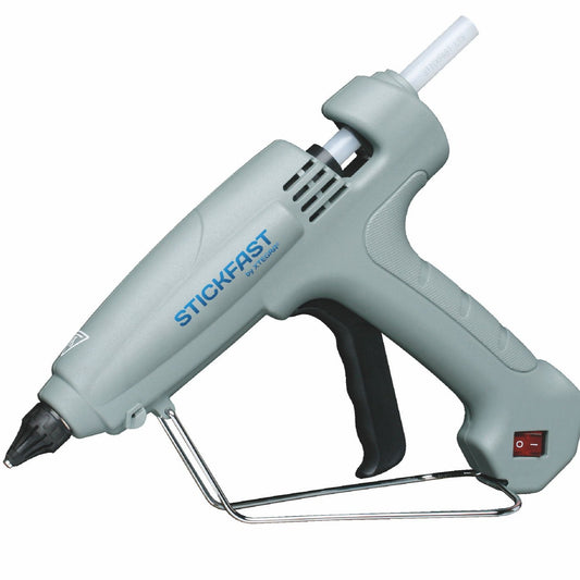 StickFast Glue Gun