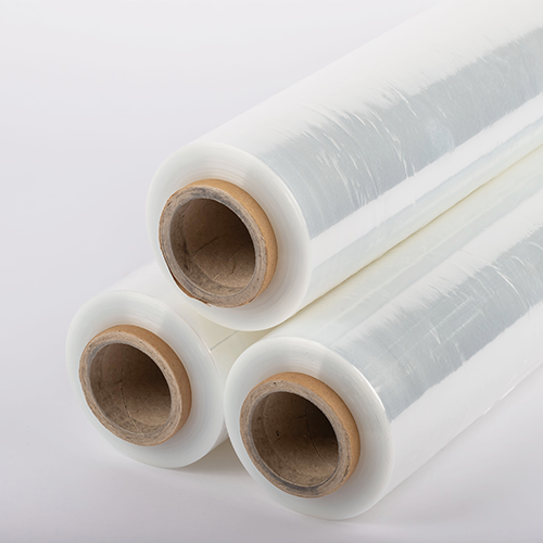 Orbi Lite Standard Core Hand Film