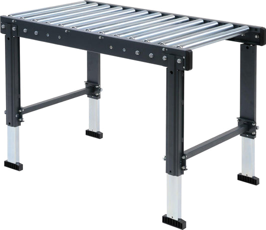 RG/ST Conveyor