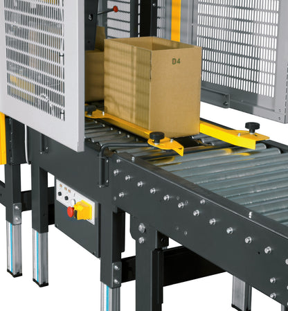 SM11 Automatic Case Sealer