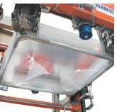 Stretch Hood Film